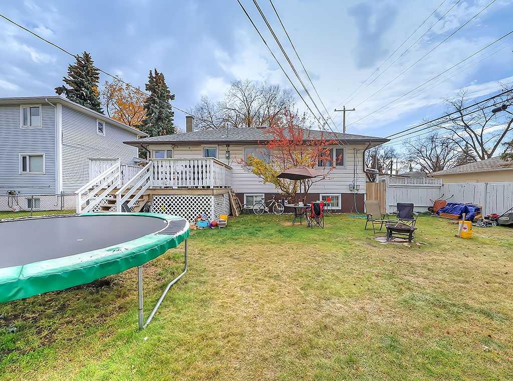 3632 Kilkenny Road SW