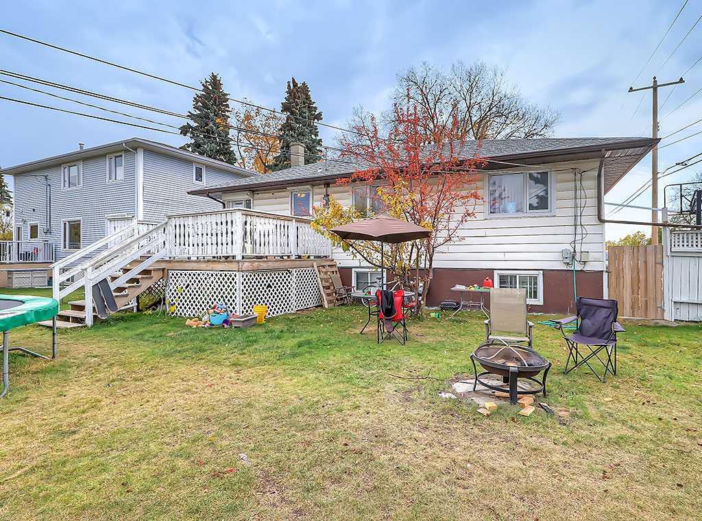 3632 Kilkenny Road SW