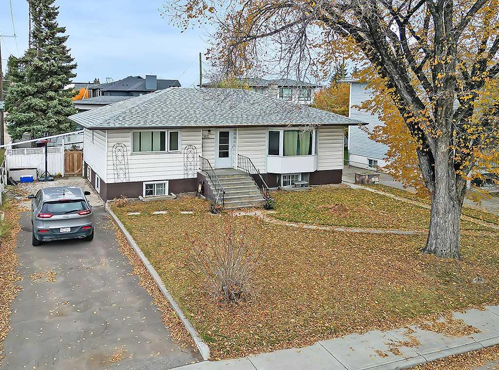 3632 Kilkenny Road SW