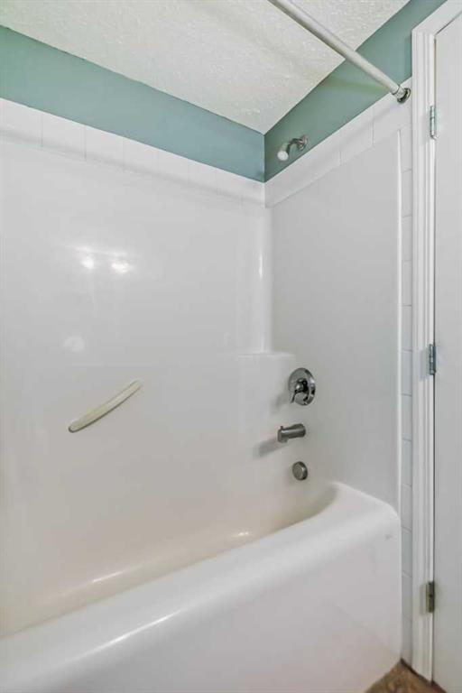 700 Willowbrook Road NW, #2105