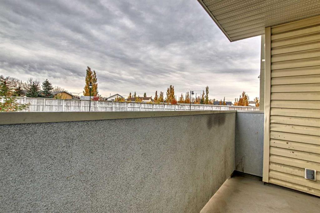 700 Willowbrook Road NW, #2105