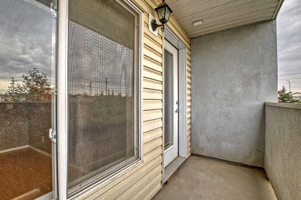 700 Willowbrook Road NW, #2105