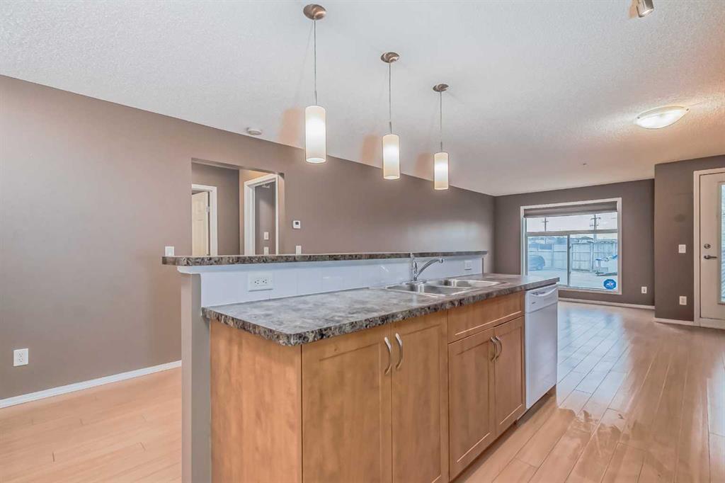 700 Willowbrook Road NW, #2105