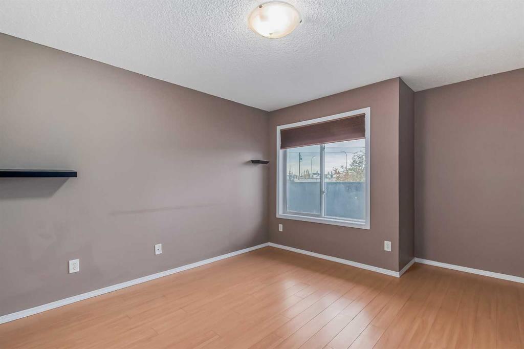 700 Willowbrook Road NW, #2105