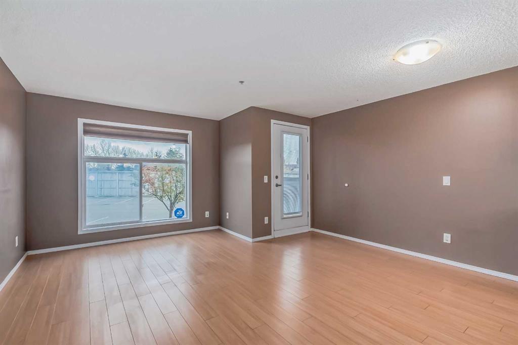 700 Willowbrook Road NW, #2105