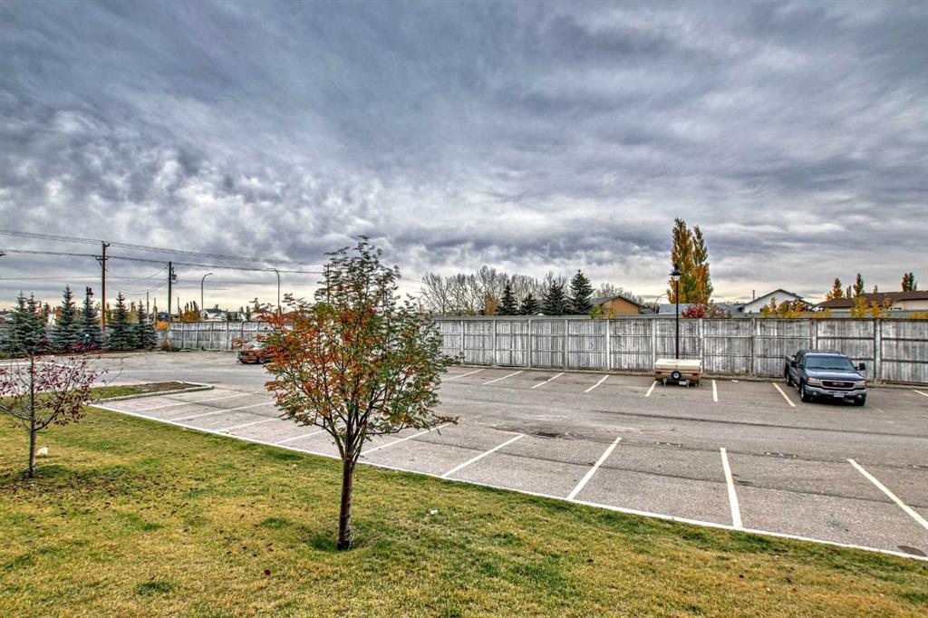 700 Willowbrook Road NW, #2105