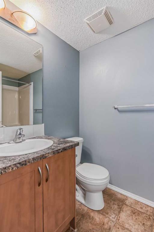 700 Willowbrook Road NW, #2105