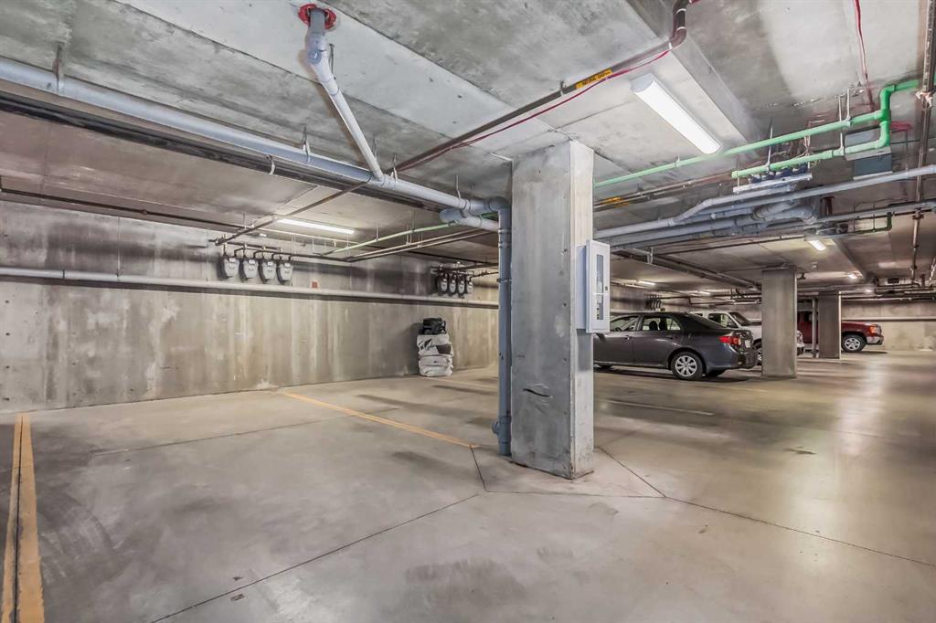 700 Willowbrook Road NW, #2105