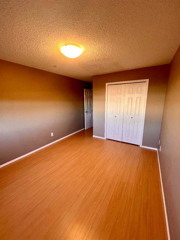 700 Willowbrook Road NW, #2105