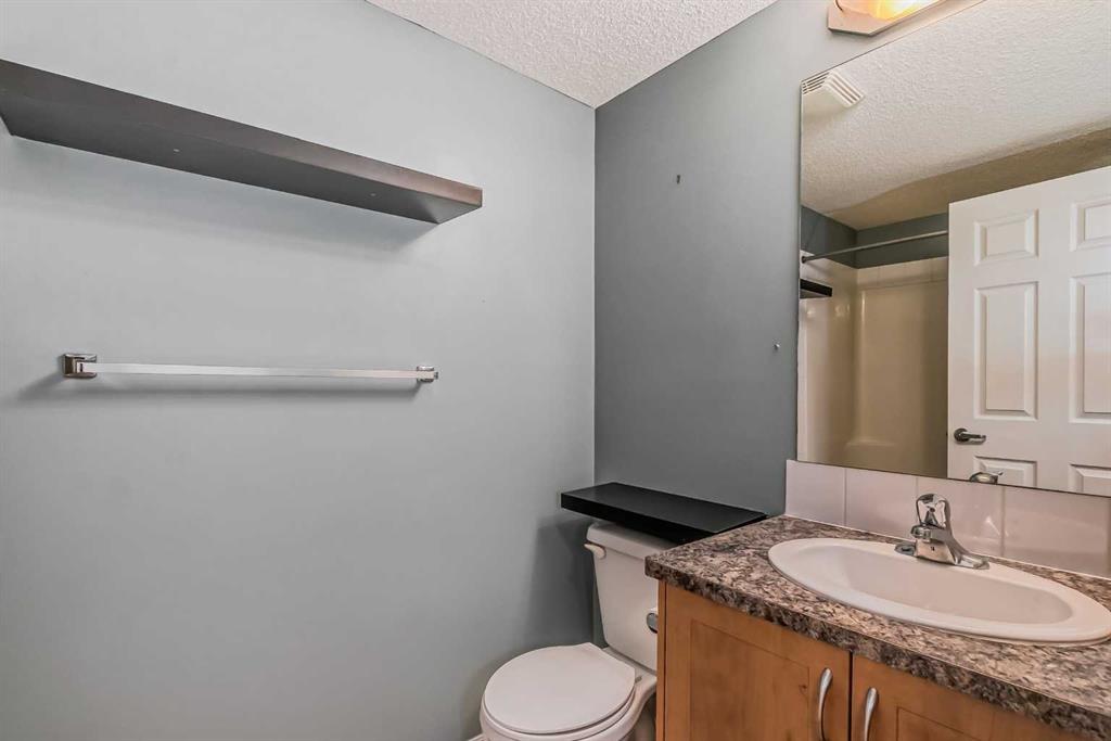 700 Willowbrook Road NW, #2105
