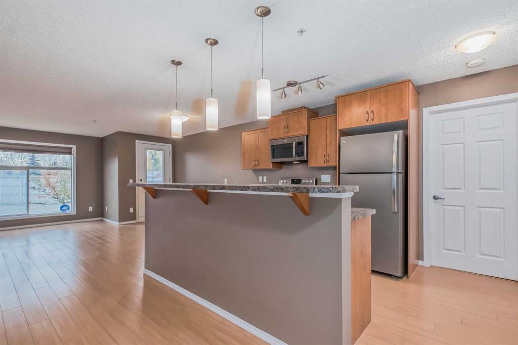 700 Willowbrook Road NW, #2105