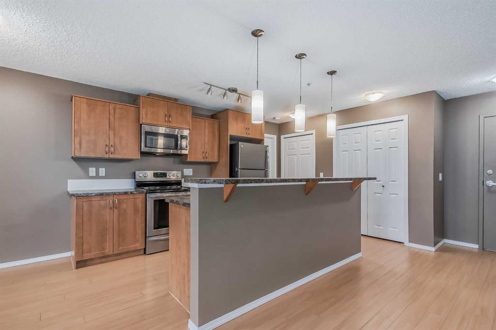700 Willowbrook Road NW, #2105
