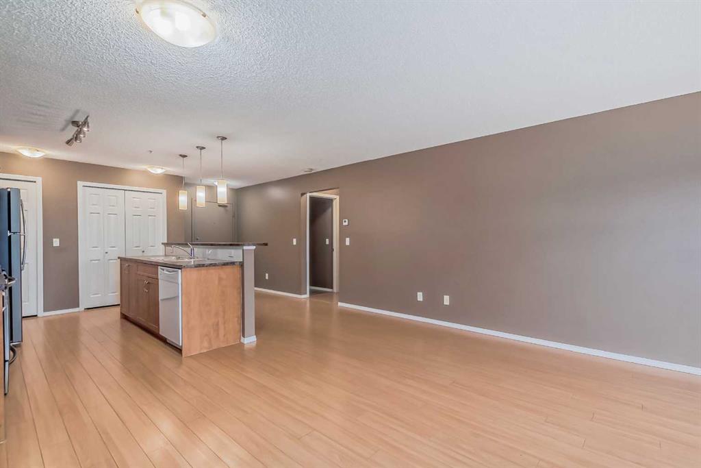 700 Willowbrook Road NW, #2105