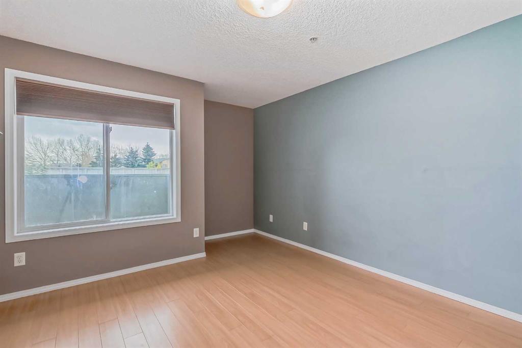700 Willowbrook Road NW, #2105