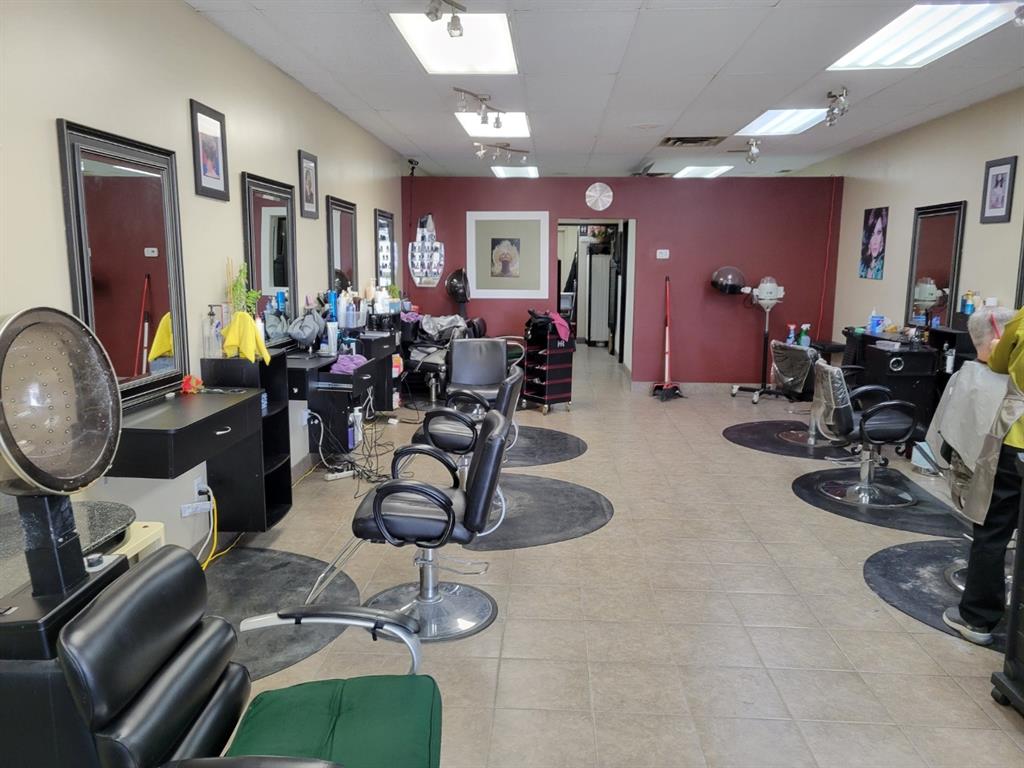 3616 52 Avenue, ##5