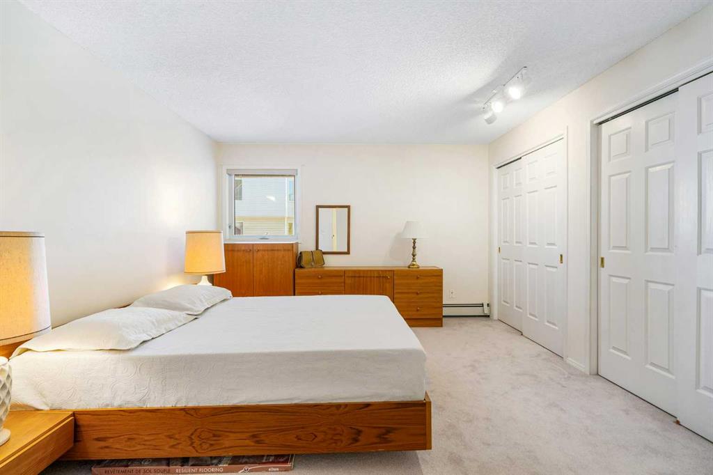 1000 Hawksbrow Point NW, #1202