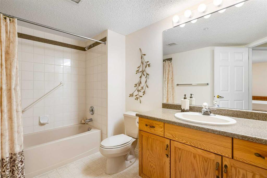 1000 Hawksbrow Point NW, #1202
