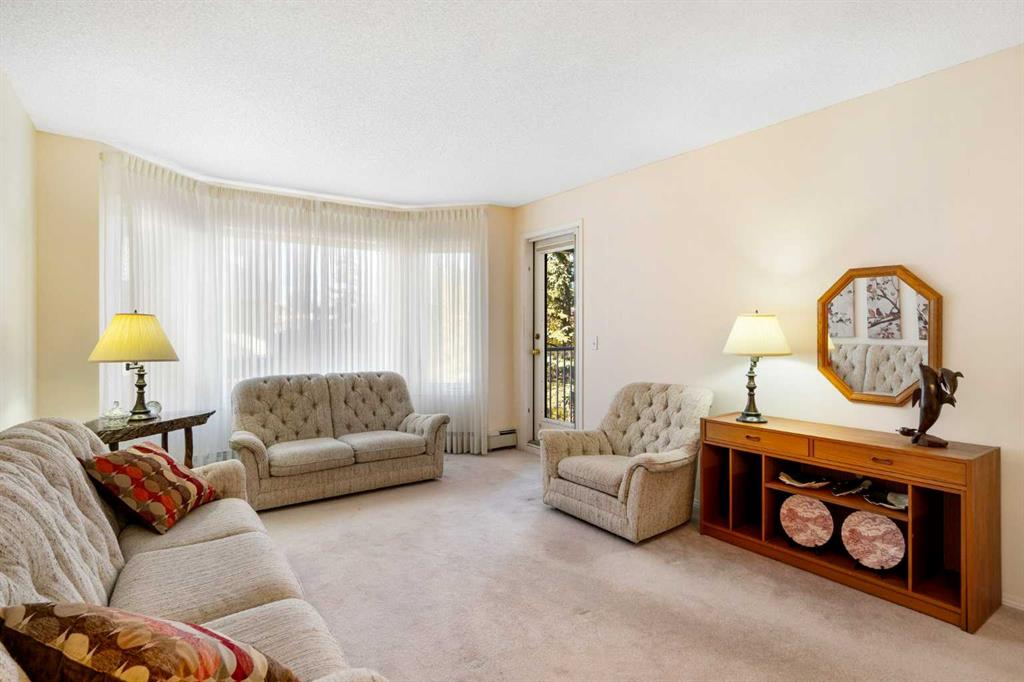 1000 Hawksbrow Point NW, #1202