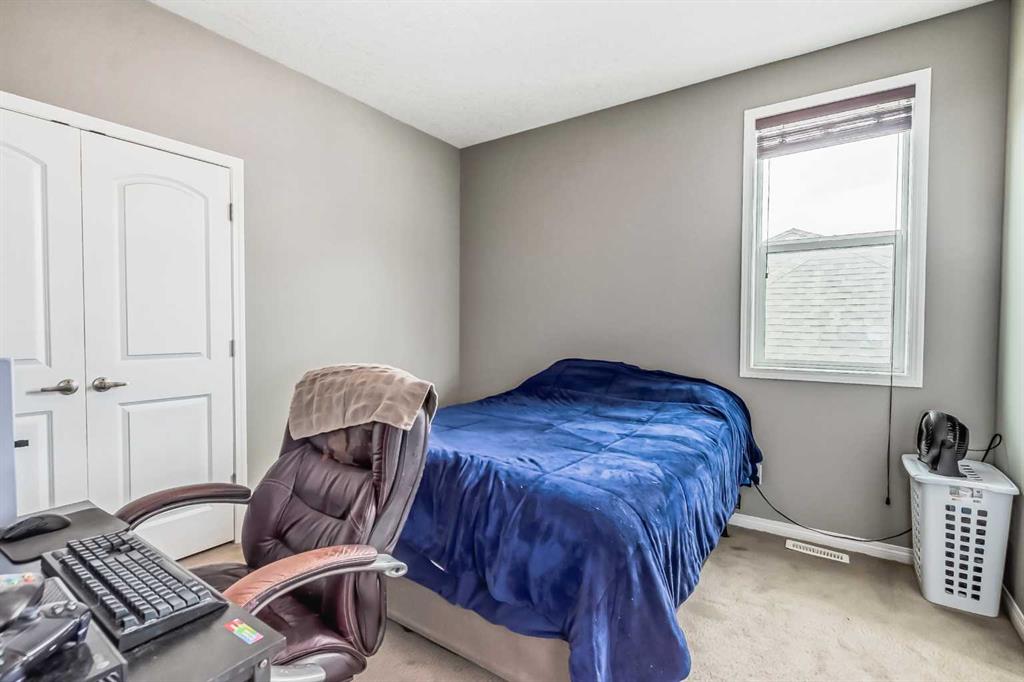 212 Lakepointe Drive