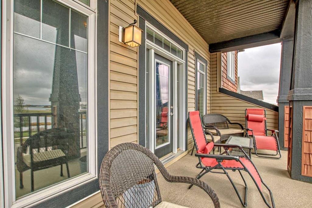 212 Lakepointe Drive