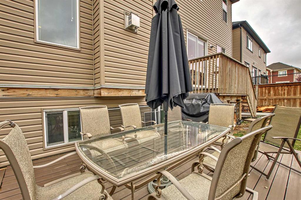 212 Lakepointe Drive