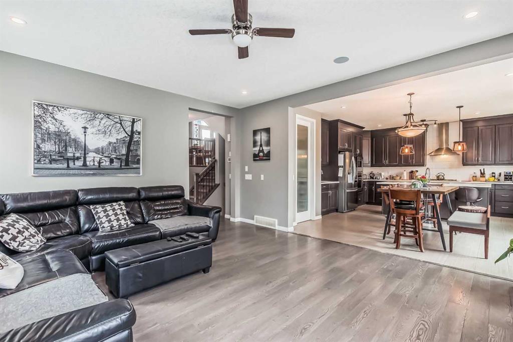 212 Lakepointe Drive