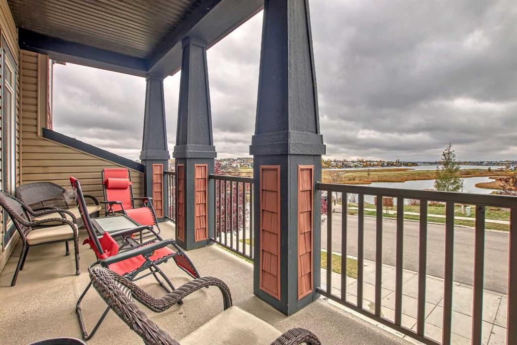 212 Lakepointe Drive