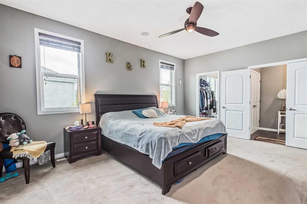 212 Lakepointe Drive