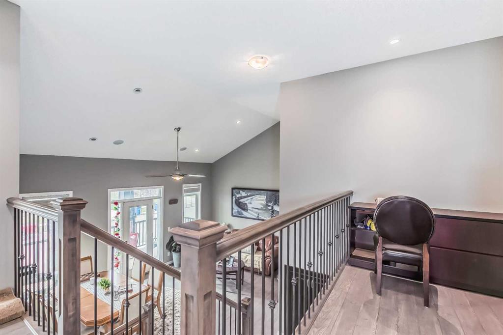 212 Lakepointe Drive