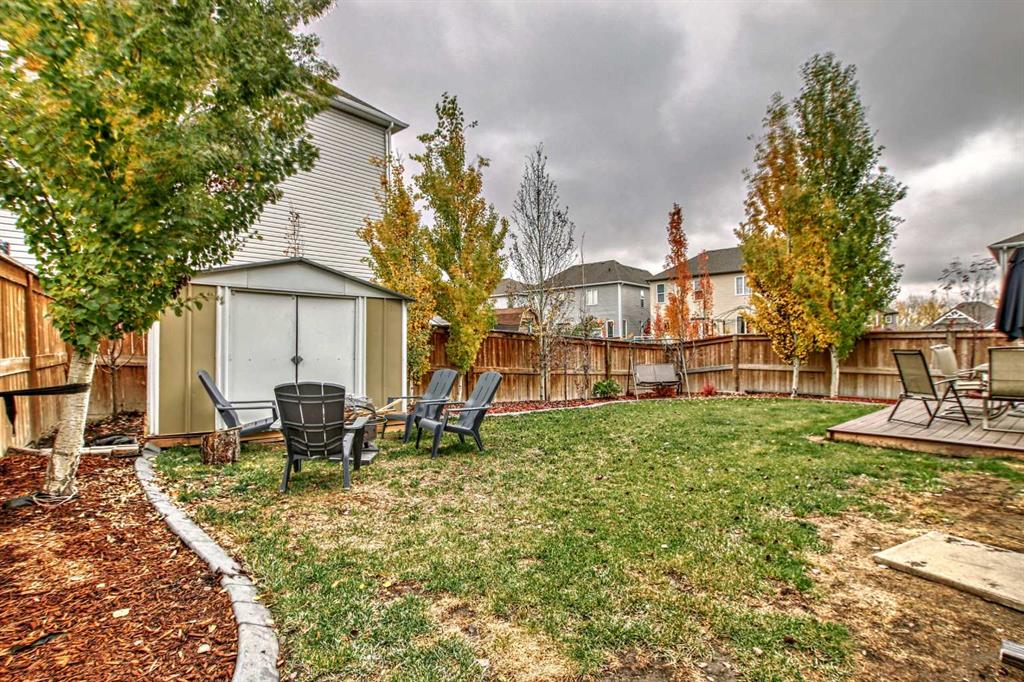 212 Lakepointe Drive