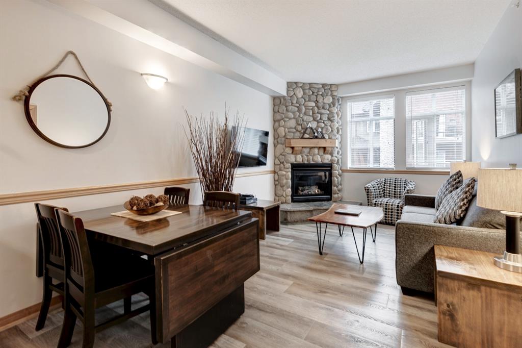 1151 Sidney Street, #204