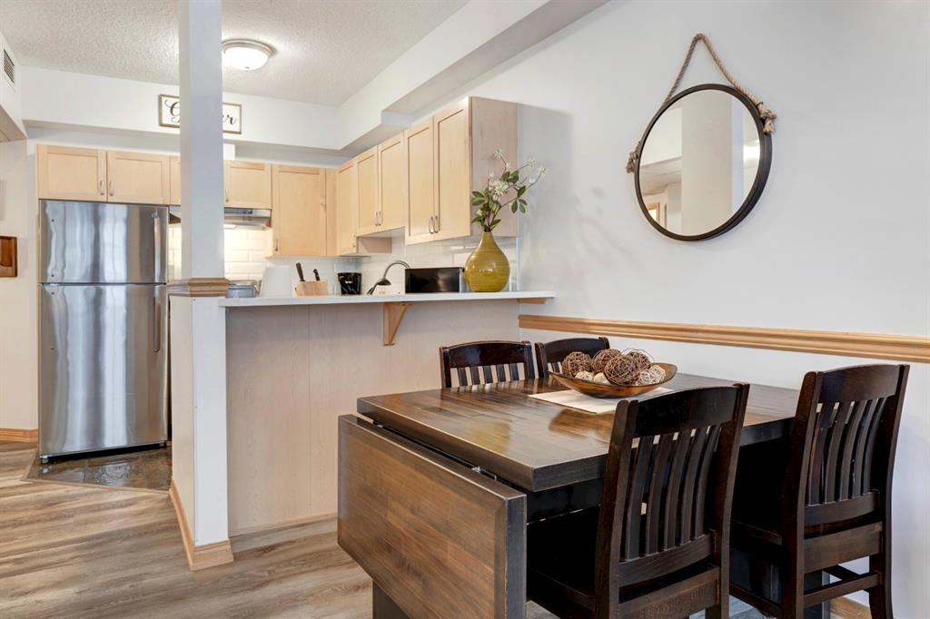 1151 Sidney Street, #204