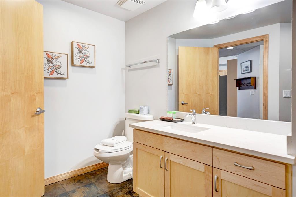 1151 Sidney Street, #204
