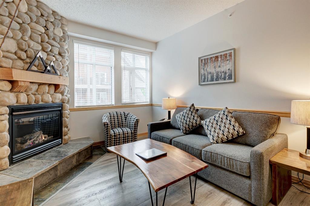 1151 Sidney Street, #204
