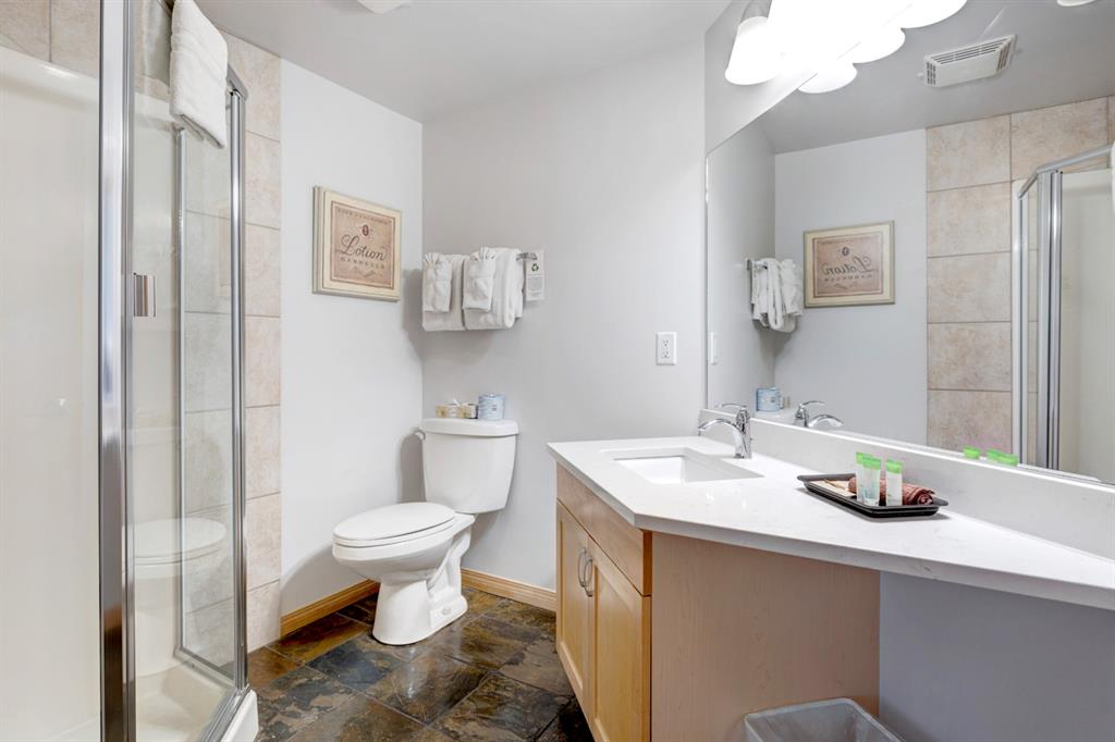 1151 Sidney Street, #204