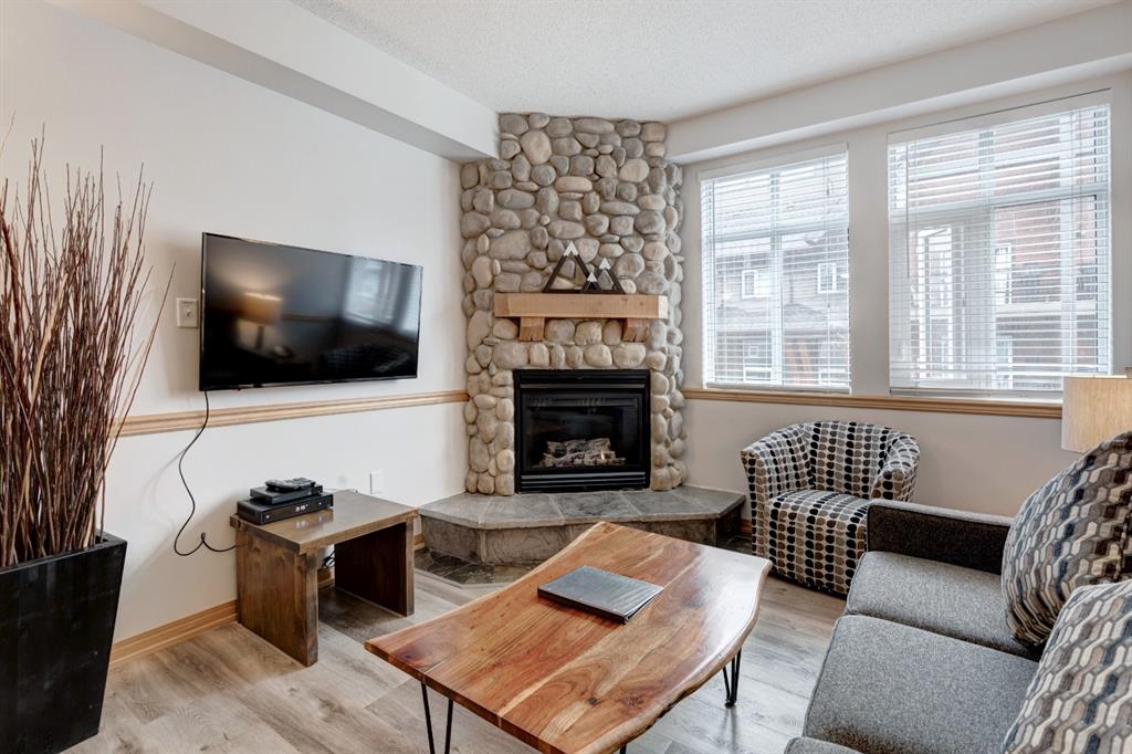 1151 Sidney Street, #204