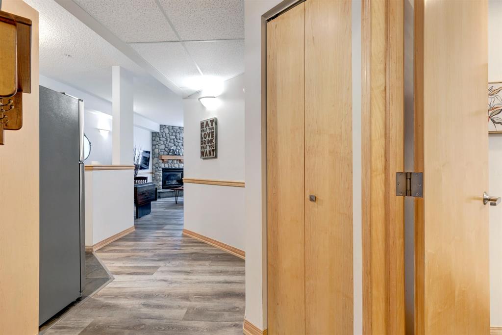 1151 Sidney Street, #204