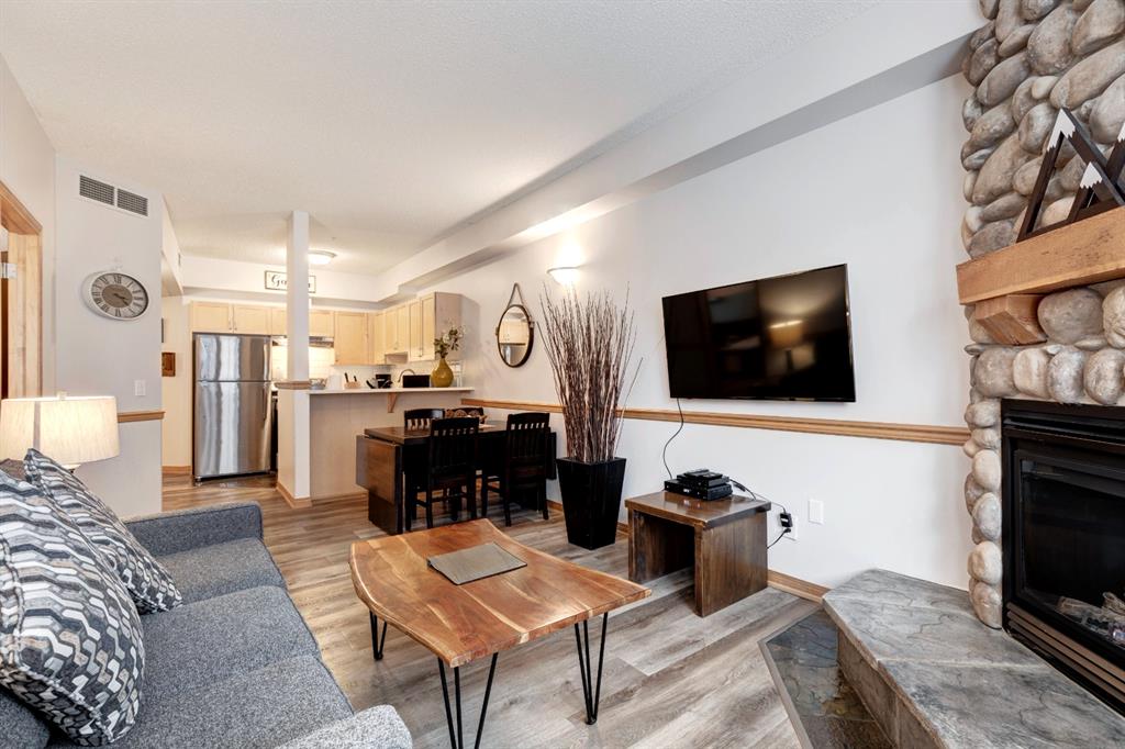 1151 Sidney Street, #204