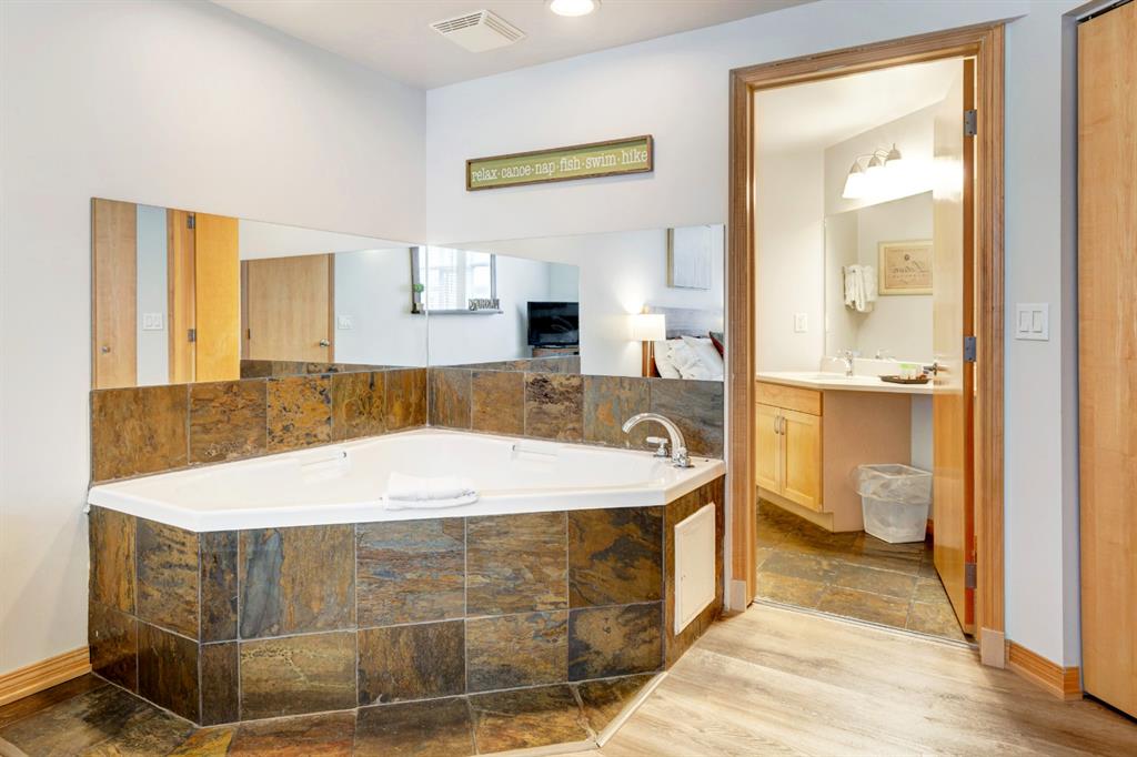 1151 Sidney Street, #204