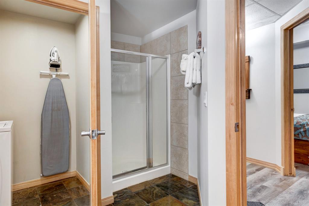 1151 Sidney Street, #204
