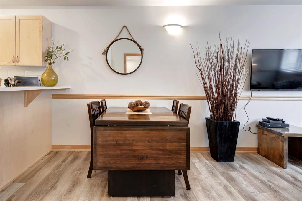 1151 Sidney Street, #204
