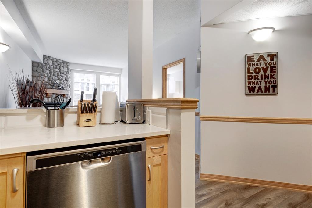 1151 Sidney Street, #204