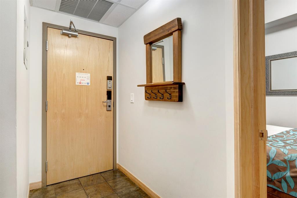 1151 Sidney Street, #204