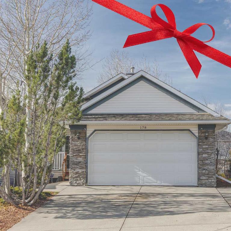 178 Tuscarora Circle NW