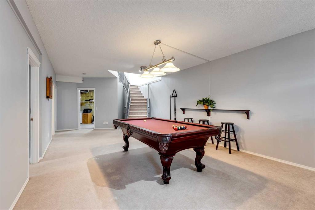 178 Tuscarora Circle NW