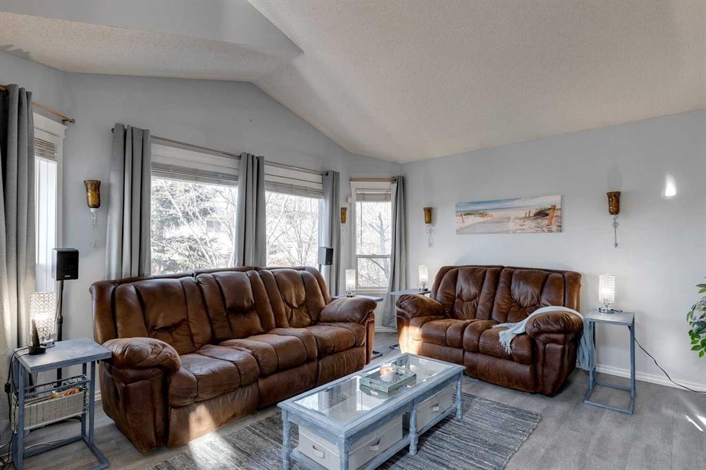 178 Tuscarora Circle NW