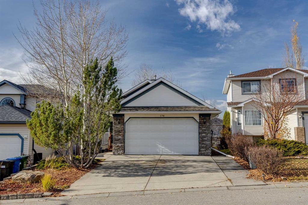 178 Tuscarora Circle NW