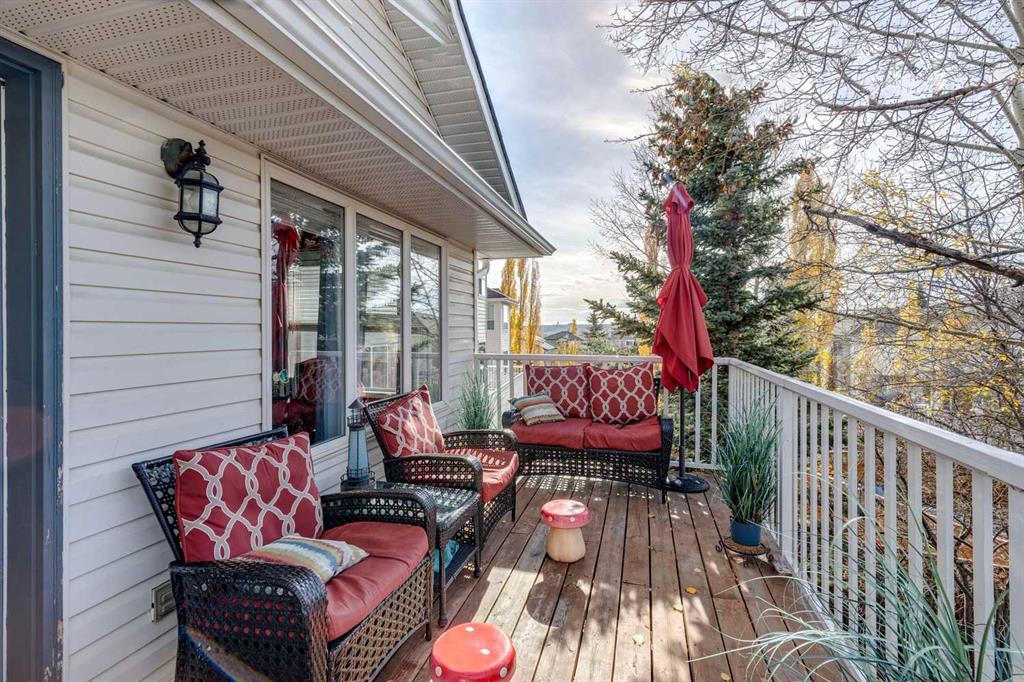 178 Tuscarora Circle NW
