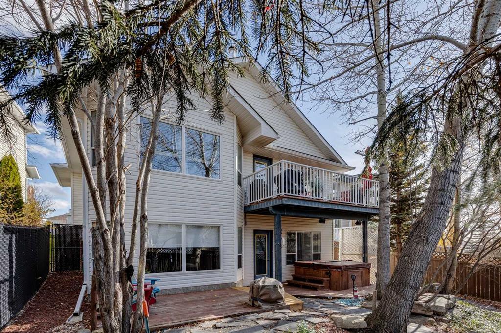 178 Tuscarora Circle NW