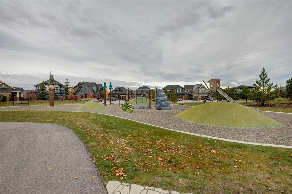 32 Cranbrook Circle SE